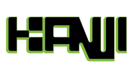 カンジインターナショナル(Kanji International)の商品一覧