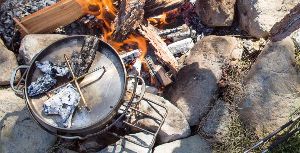 SOTO お買い得セットアイテム