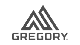 GREGORY(グレゴリー)