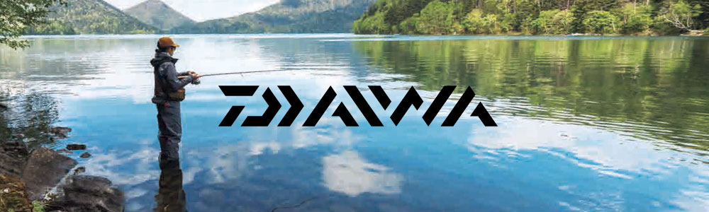 DAIWA