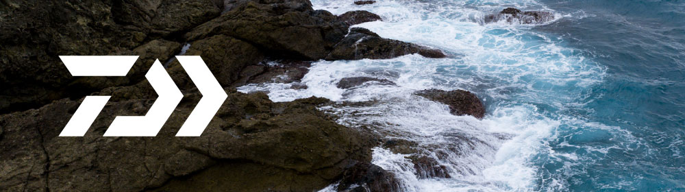 DAIWA