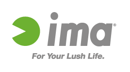 アムズデザイン(ima)の商品一覧