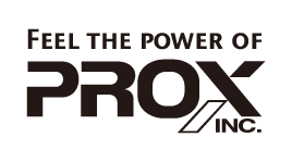 プロックス(PROX)