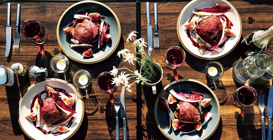 Logos お買い得セットアイテム