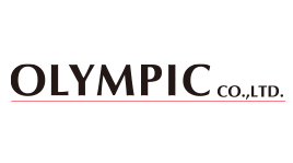 オリムピック(OLYMPIC)