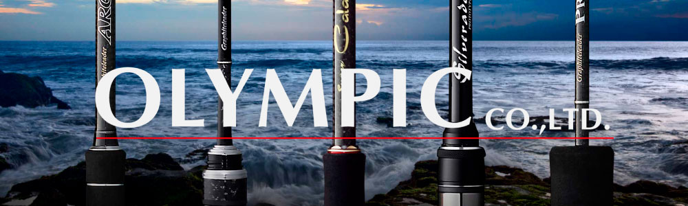 オリムピック(OLYMPIC)