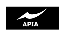 アピア(APIA)