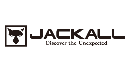 ジャッカル(JACKALL)の商品を探す