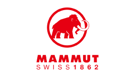 MAMMUT(マムート)