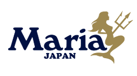 マリア(Maria)