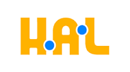 ハルシオンシステム