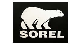 SOREL(ソレル)