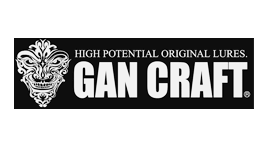 ガンクラフト(GAN CRAFT)