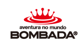 BOMBA DA AGUA(ボンバダアグア)