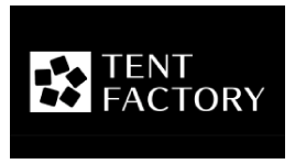 TENT FACTORY(テントファクトリー)