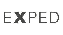 EXPED