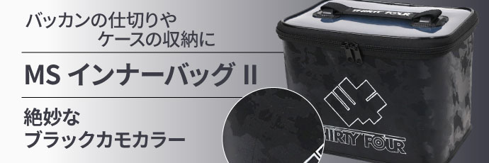 MSインナーバッグ2