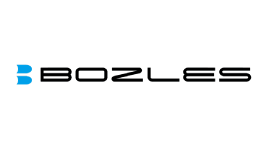 BOZLES(ボーズレス)