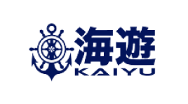 海遊(KAIYU)