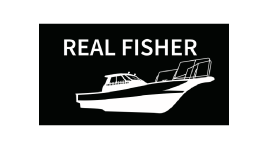 リアルフィッシャー(REALFISHER)