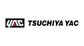 槌屋ヤック(TSUCHIYA YAC)