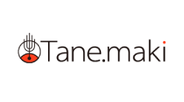 Tanemaki(タネ･マキ)