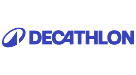DECATHLON（デカトロン）