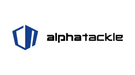 アルファタックル(alpha tackle)