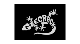 GEECRACK(ジークラック)
