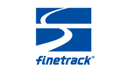 finetrack