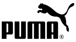 PUMA(プーマ)