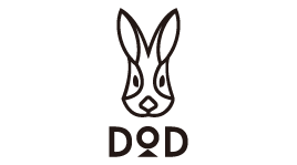 DOD(ディーオーディー)