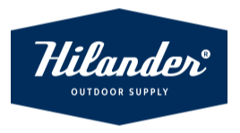 Hilander(ハイランダー)