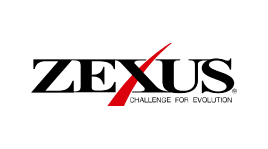 ZEXUS(ゼクサス)