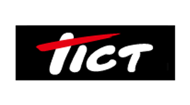 TICT(ティクト)の商品一覧