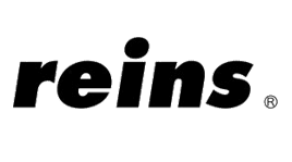 reins(レインズ)
