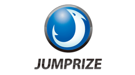 ジャンプライズ(JUMPRIZE)