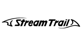STREAM TRAIL(ストリームトレイル)