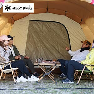 エルフィールドA居住空間