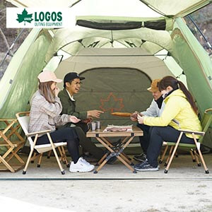 PANELスクリーンドゥーブルA居住空間