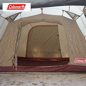 タフスクリーン2ルーム遮光性