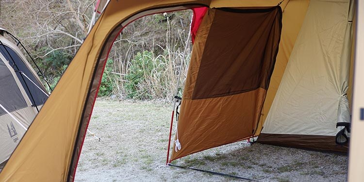 お母さん必見機能