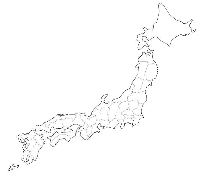 Coleman コールマン 限定カラーアイテム特集