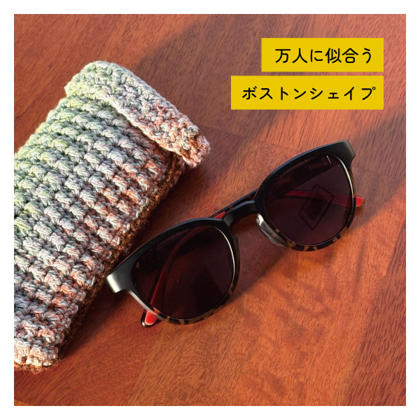 ELIOT(エリオット)