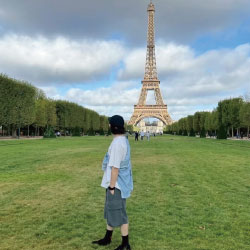 南中（みなみなか）