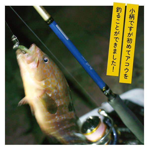 Middle game(ミドルゲーム) MGS-864ML-T