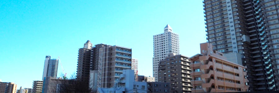 在宅避難のための防災備蓄＆防災グッズ 防災士おすすめ24選