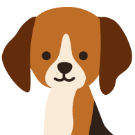 ペット防災用品（犬）