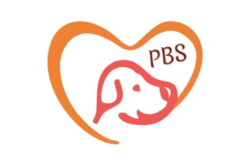 ペット防災サポート協会