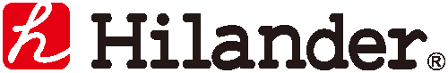 Hilander